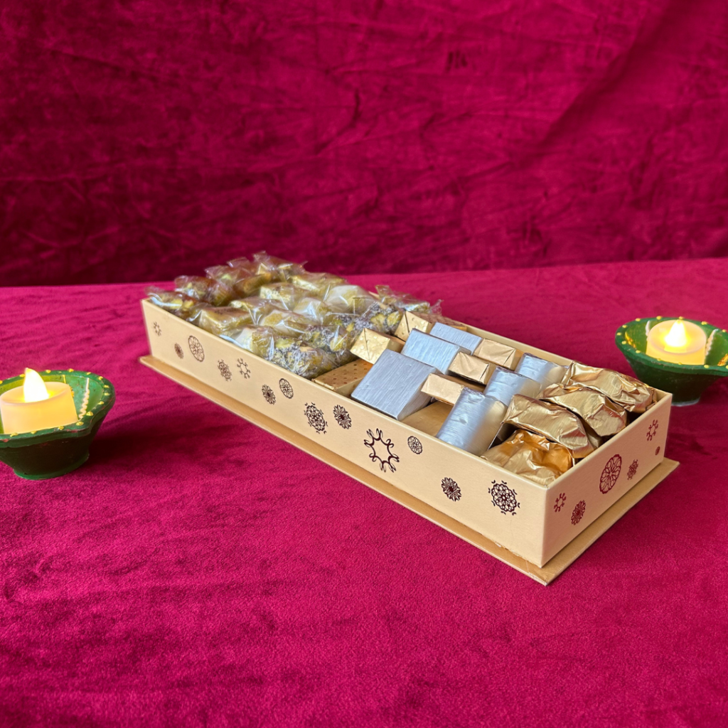 How to Plan a Corporate Diwali Celebration in Dubai from Start to Finish 6 Corporate Diwali Party Planning in Dubai