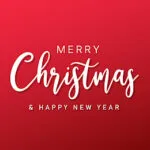 christmas party dubai