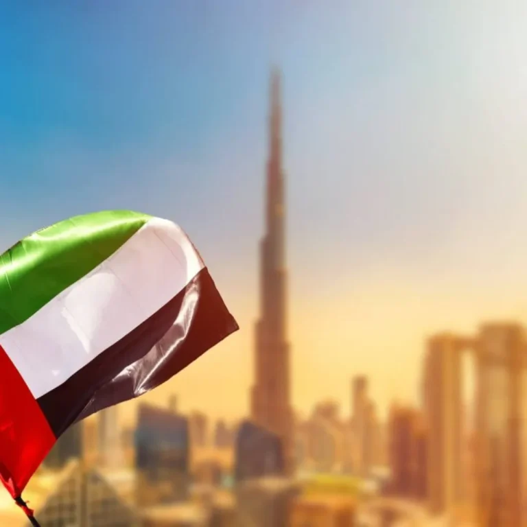 Event Planner In Dubai,event organisers in dubai,event management dubai,event organizer dubai,best event planner in dubai