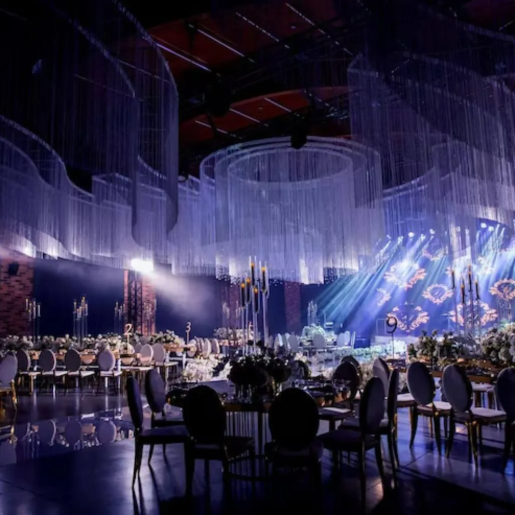 Event Planner In Dubai,event organisers in dubai,event management dubai,event organizer dubai,best event planner in dubai