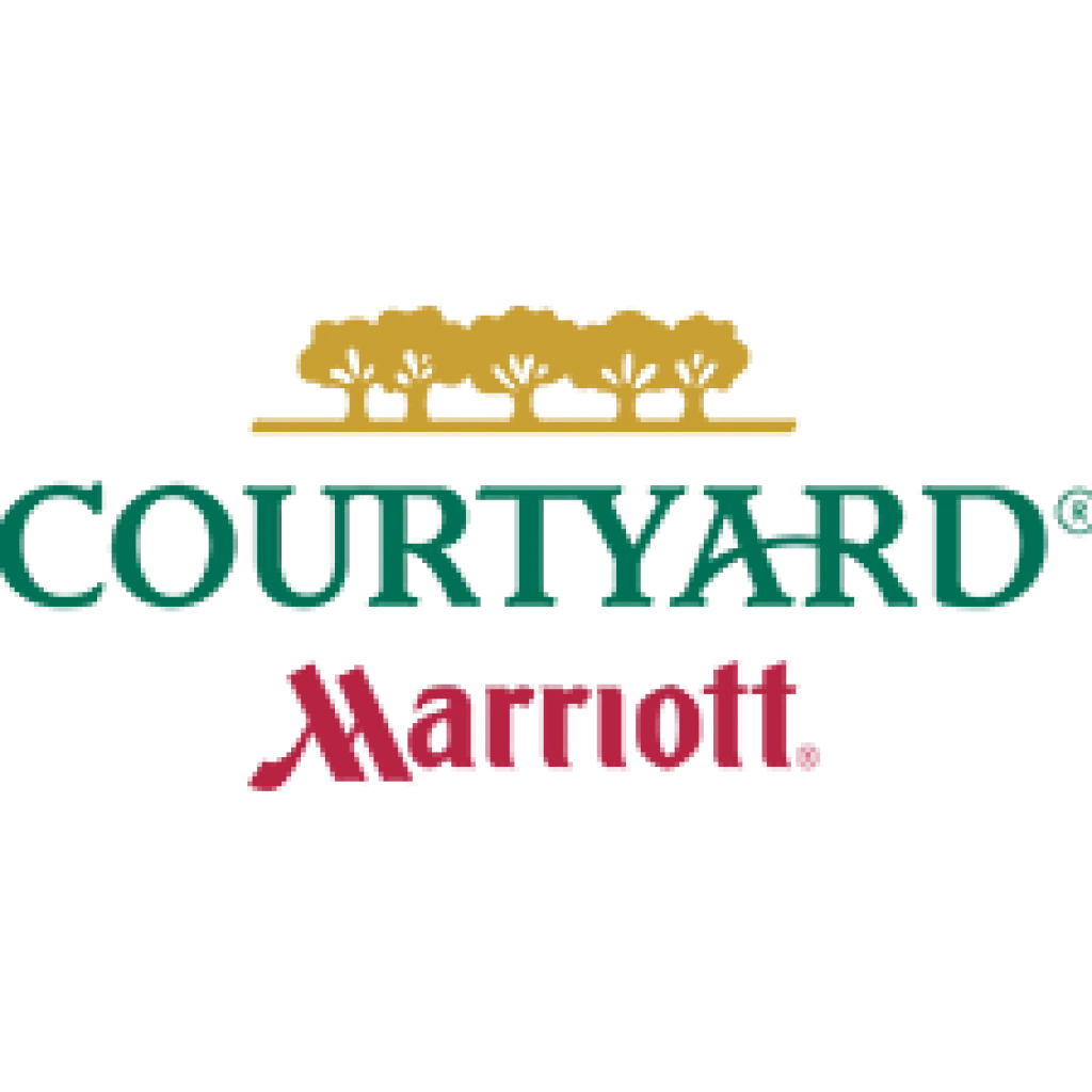 imgi_28_marriott-courtyard-1024x1024