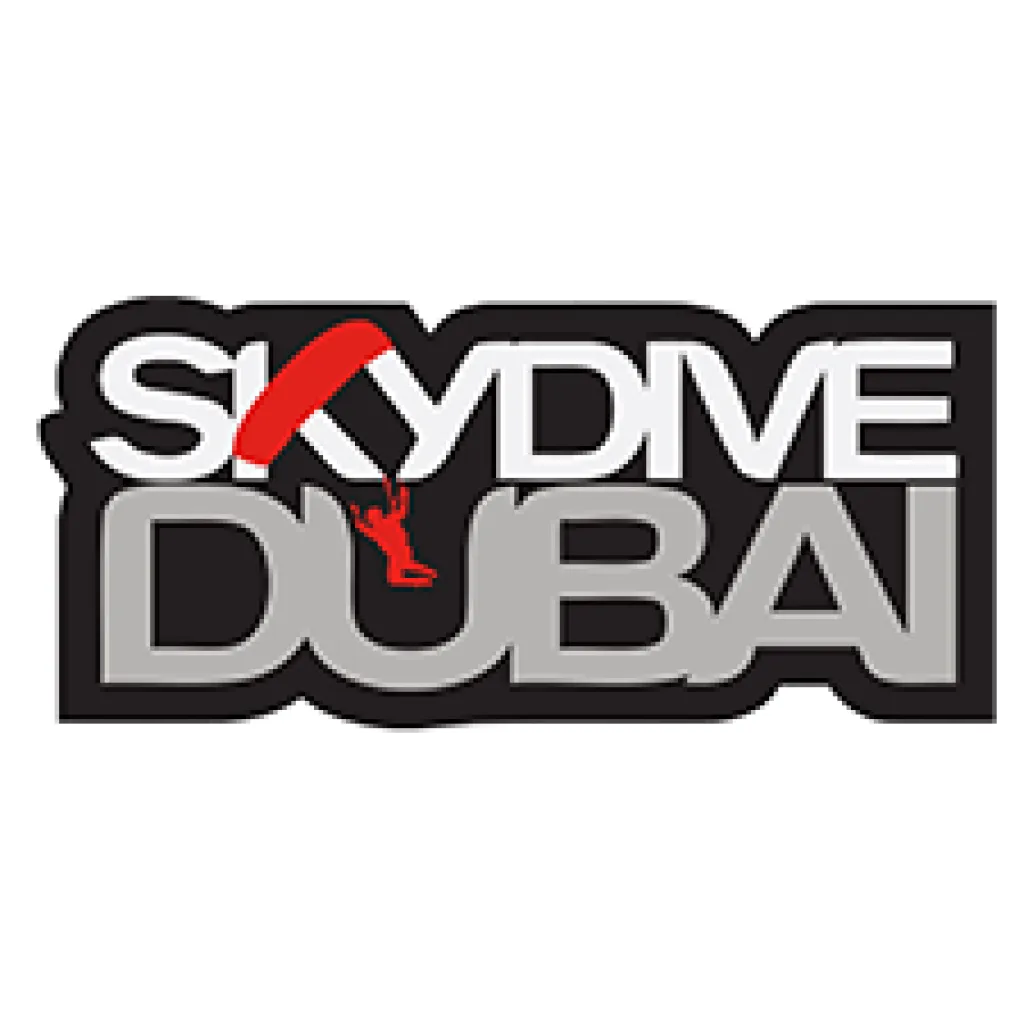 imgi_29_skydive-dubai-1024x1024