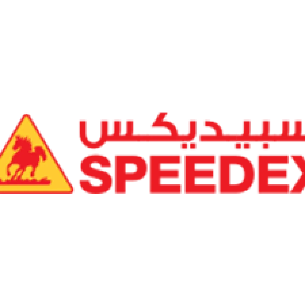 imgi_30_speedex-dubai-1024x1024