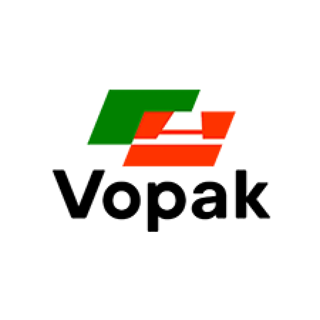 imgi_32_vopak-1024x1024