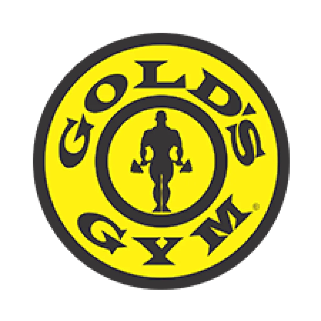 imgi_34_golds-gym-1024x1024