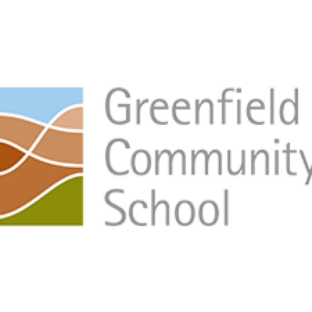 imgi_35_greenfield-community-school-dubai-1024x1024