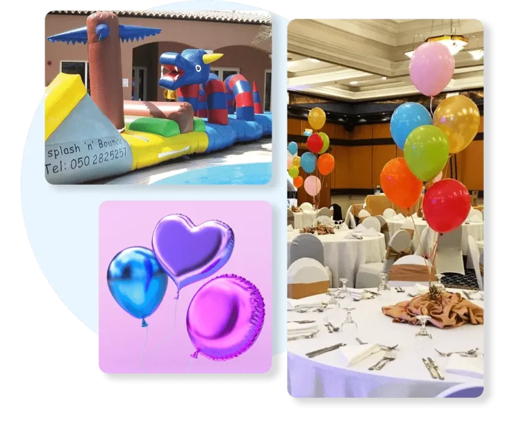 Event Planner In Dubai,event organisers in dubai,event management dubai,event organizer dubai,best event planner in dubai
