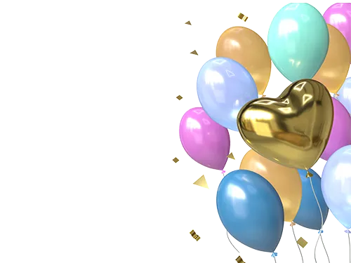 Event Planner In Dubai,event organisers in dubai,event management dubai,event organizer dubai,best event planner in dubai