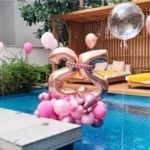 Event Planner In Dubai,event organisers in dubai,event management dubai,event organizer dubai,best event planner in dubai