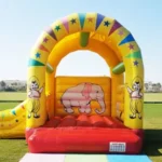 Event Planner In Dubai,event organisers in dubai,event management dubai,event organizer dubai,best event planner in dubai