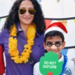 Event Planner In Dubai,event organisers in dubai,event management dubai,event organizer dubai,best event planner in dubai