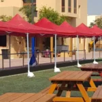 Event Planner In Dubai,event organisers in dubai,event management dubai,event organizer dubai,best event planner in dubai