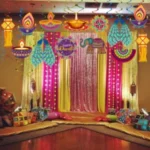 Event Planner In Dubai,event organisers in dubai,event management dubai,event organizer dubai,best event planner in dubai