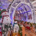 Event Planner In Dubai,event organisers in dubai,event management dubai,event organizer dubai,best event planner in dubai