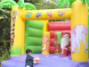 mini-jungle-bouncy
