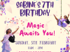 birthday-invite