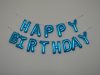 blue-happy-birthday-banner
