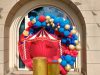 circus-theme-202310