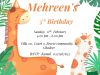 cute-animals-birthday-invitation-made-with-poster