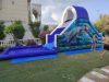 dino-thunder-slide-with-pool