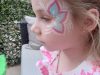 face-painting-1
