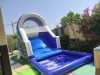jaws-slide-with-pool