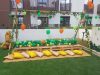 jungle-themed-pallet-seating-decor