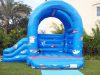 marine-bouncy