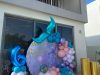 mermaid-theme-party-20244