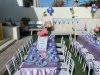 mermaid-theme-party-20247
