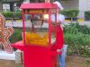 popcorn-machine-with-attendant
