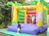 products-mini-jungle-bouncy-1-2