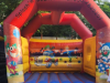 bouncy-castle
