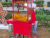 popcorn-machine