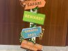 wooden-customizable-signage