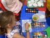 art-activity-for-20-kids