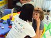 facepainting-service-in-dubai