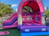 princess-bouncy