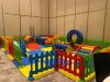 soft-play